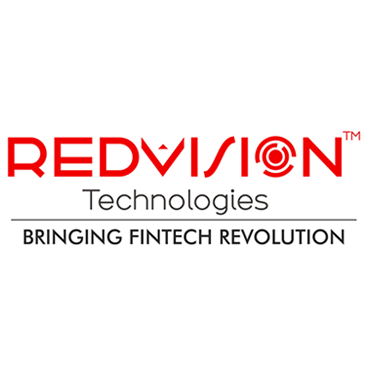 REDVision Technologies